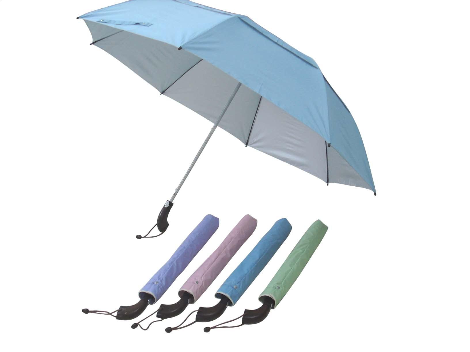 山东雨伞