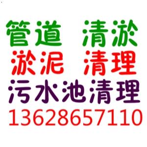 【热线-电话4θθθ-19θ-879-】中国携程网人