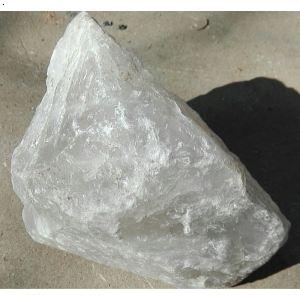 水晶硅石|河北腾川矿产品贸易有限公司