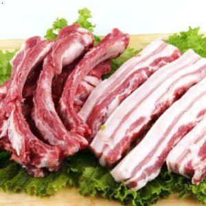 土猪肉|营养土猪肉|绿色土猪肉|放心土猪肉