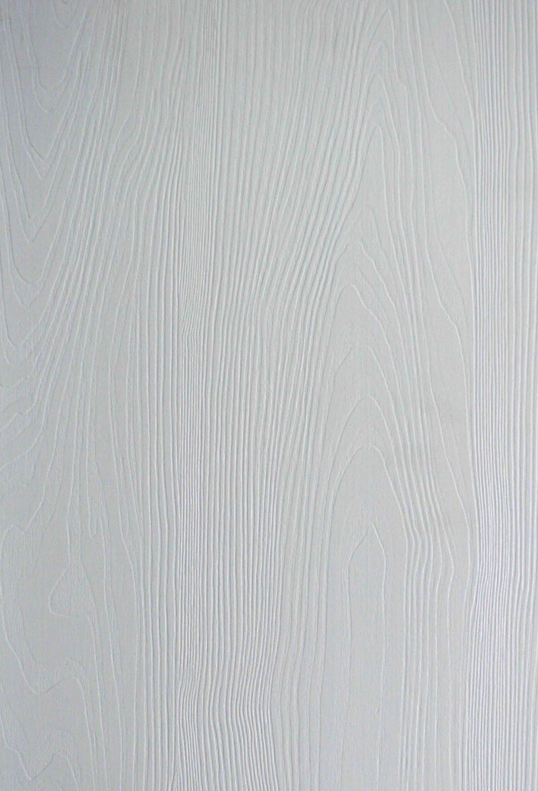 生态板杉木新料木工板免漆板暖白小浮雕三聚氰胺饰面板优现货包邮-阿里巴巴