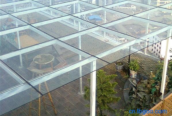 济南铁艺护栏-铁艺楼梯-玻璃雨棚-山东山东金隆不锈钢装饰工程有限