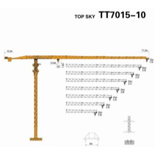 tt7015-10t