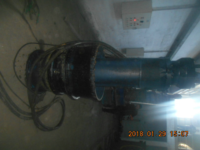 产品展示 水泵维修 水泵维修  主要维修设备各种进口国产潜水泵 轴流