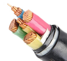 唐山电力电缆|电力电缆厂家