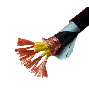 控制电缆价格|汉成电缆