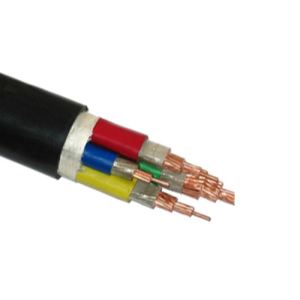 唐山控制电缆|控制电缆厂家