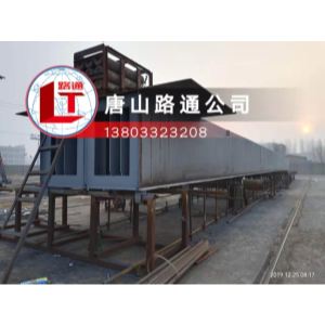 北京良乡大学城钢箱梁制作；钢箱梁加工；钢结构制作