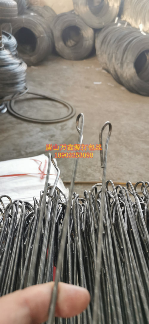 产品名称:天津|宁夏钢管打包丝