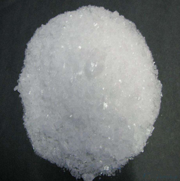 钨酸钠-钼酸钠-碳化钨粉-仲钨酸铵厂家最新价格-钨刚