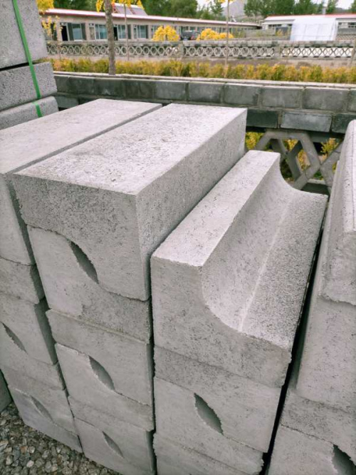 北京水泥砖厂家