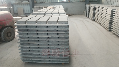 北京水泥砖厂家