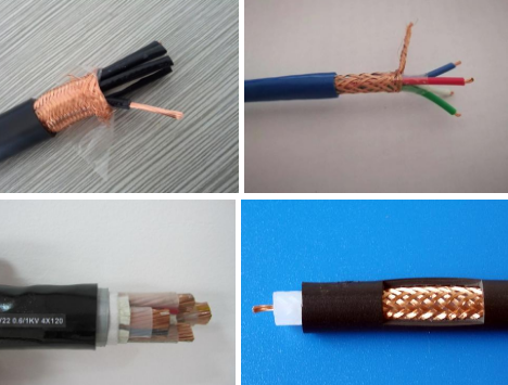 唐山电缆|电线电缆|电缆厂家