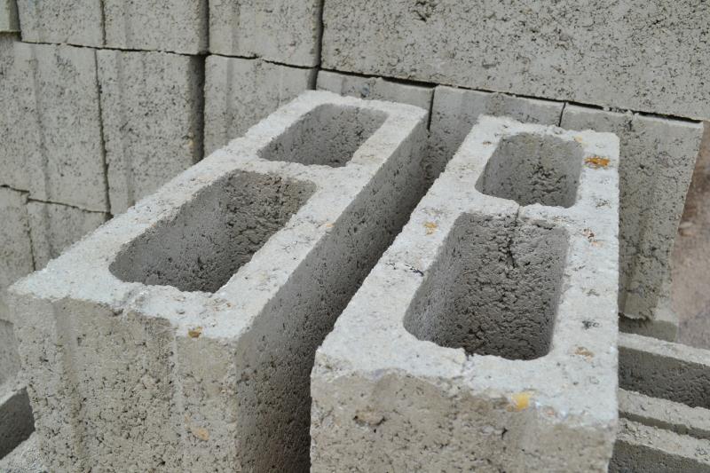 水泥方砖