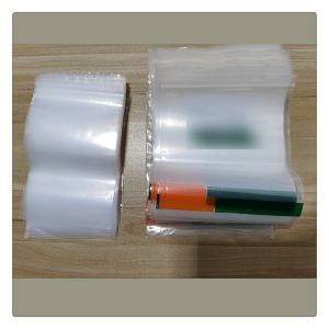 秦皇島塑料袋設計印刷