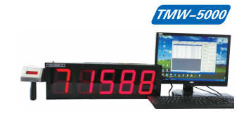 TMW-5000