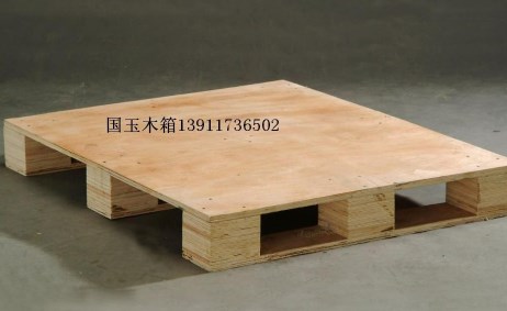 北京木托盘|木托盘厂