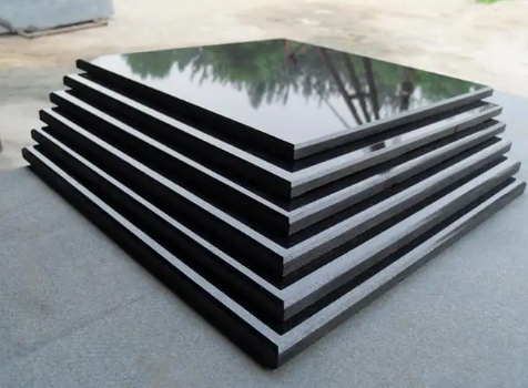 中國黑板材|中國黑板材特點